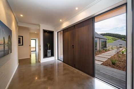 Photo of property in 74 Packtrack Road, Thames, 3577