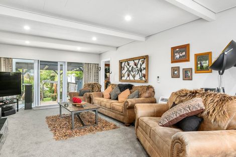 Photo of property in 22 Park Road, Warrington, Waikouaiti, 9471