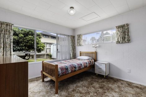 Photo of property in 11 Te Wati Street, Maungatapu, Tauranga, 3112