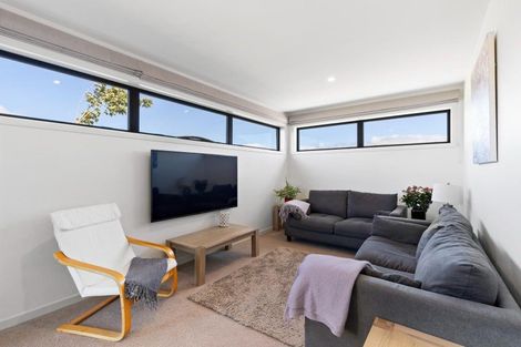 Photo of property in 9 Arran Lane, Jacks Point, Queenstown, 9371