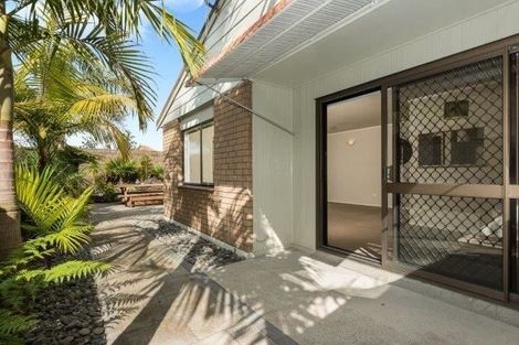 Photo of property in 9a Aintree Place, Mount Maunganui, 3116