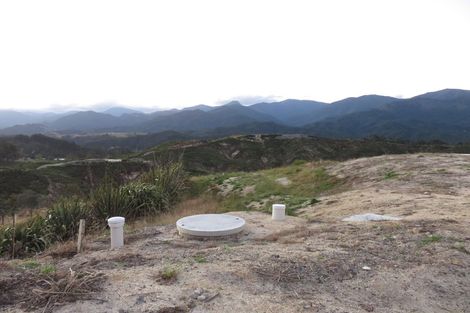 Photo of property in 744 Waiwhero Road, Ngatimoti, Motueka, 7196