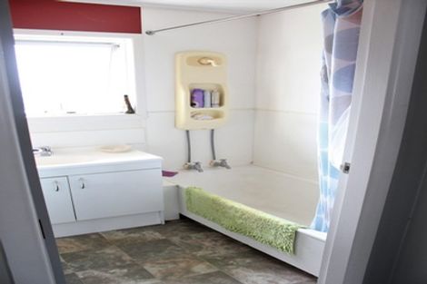 Photo of property in 9a Maple Avenue, Dinsdale, Hamilton, 3204