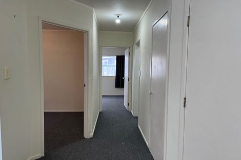 Photo of property in 5 Knights Drive, Hillpark, Auckland, 2102