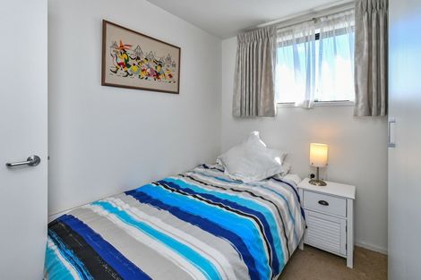 Photo of property in 24/128 St George Street, Papatoetoe, Auckland, 2025