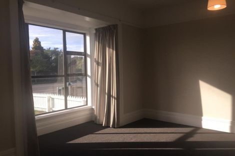 Photo of property in 269 Lyttelton Street, Spreydon, Christchurch, 8024