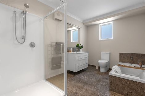 Photo of property in 8 Tuaia Street, Pyes Pa, Tauranga, 3112