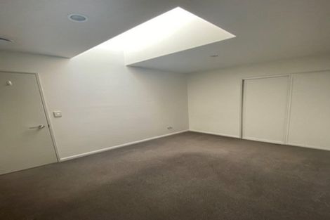Photo of property in 44 John Campbell Crescent, Hillmorton, Christchurch, 8024