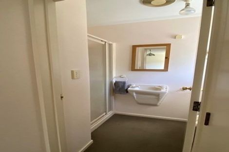 Photo of property in 30 Rochfort Drive, Richmond, 7020