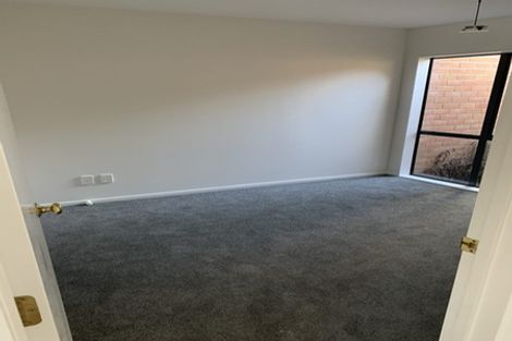 Photo of property in 5 Sample Road, Albany, Auckland, 0632