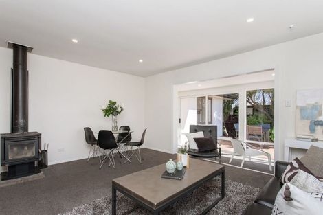 Photo of property in 15 Suffolk Street, Phillipstown, Christchurch, 8011