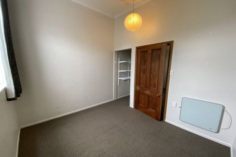 Photo of property in 96 Pirie Street, Mount Victoria, Wellington, 6011