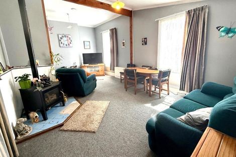 Photo of property in 242 King Street, Temuka, 7920