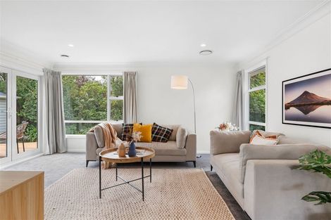 Photo of property in 17 Cavan Place, Mairehau, Christchurch, 8052