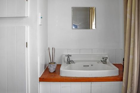 Photo of property in 297d Waikawa Road, Waikawa, Picton, 7220