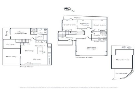Photo of property in 13 Livingstone Lane, Frankton, Queenstown, 9300