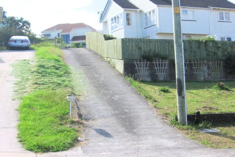 Photo of property in 24a Aurora Avenue, Wesley, Auckland, 1025