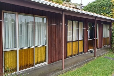 Photo of property in 145a Te Moana Road, Waikanae, 5036