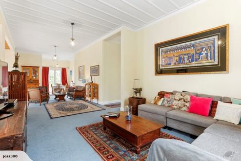 Photo of property in 1251 Old North Road, Helensville, 0875