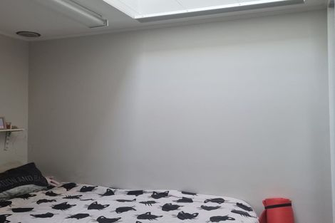 Photo of property in 3a Farnham Place, Ilam, Christchurch, 8041