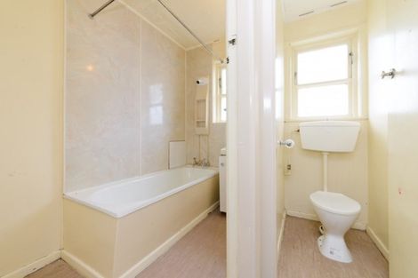 Photo of property in 157 Scott Street, Redwoodtown, Blenheim, 7201