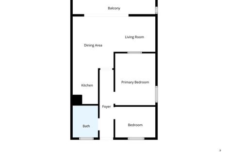 Photo of property in 7/25 Winchester Street, Merivale, Christchurch, 8014