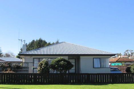 Photo of property in 20 Roys Road, Parkvale, Tauranga, 3112