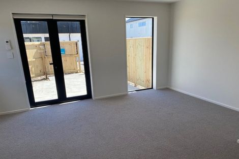 Photo of property in 1/97 Sherborne Street, St Albans, Christchurch, 8014