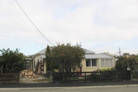 Photo of property in 15 Tweed Street, South Hill, Oamaru, 9400
