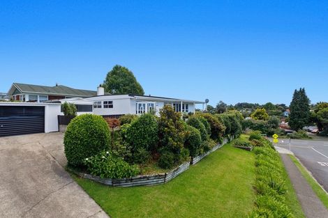 Photo of property in 2 White Horse Drive, Whakatane, 3120