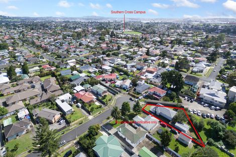 Photo of property in 19 Hardie Street, Mangere East, Auckland, 2024