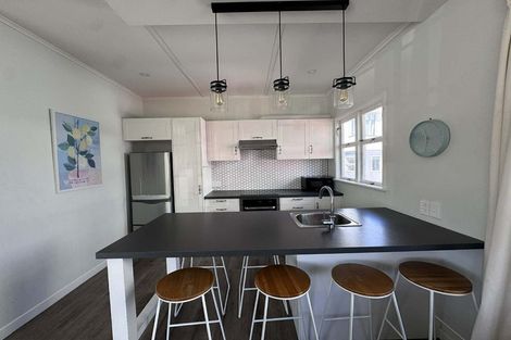 Photo of property in 30 Elizabeth Street, Victoria, Rotorua, 3010