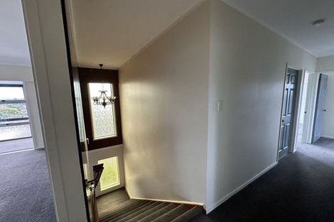 Photo of property in 10 Bendale Place, Papatoetoe, Auckland, 2025