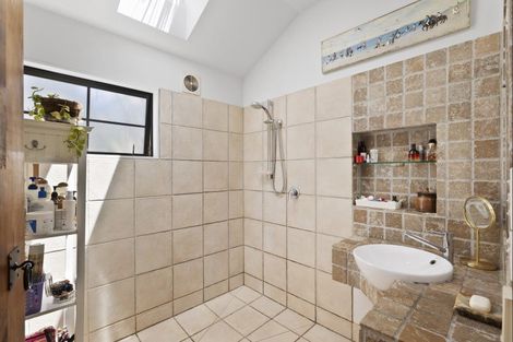 Photo of property in 38 Mangawhai Heads Road, Mangawhai Heads, Mangawhai, 0505