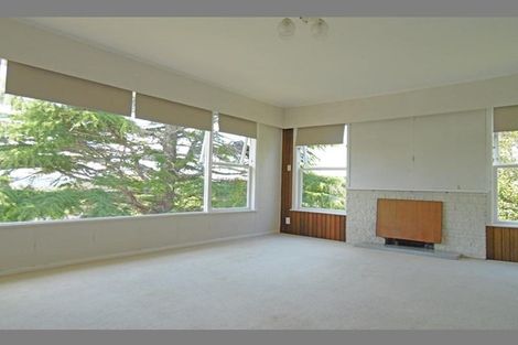 Photo of property in 65 Roseberry Avenue, Birkenhead, Auckland, 0626