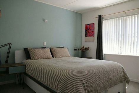 Photo of property in 96 Awarua Street, Ngaio, Wellington, 6035