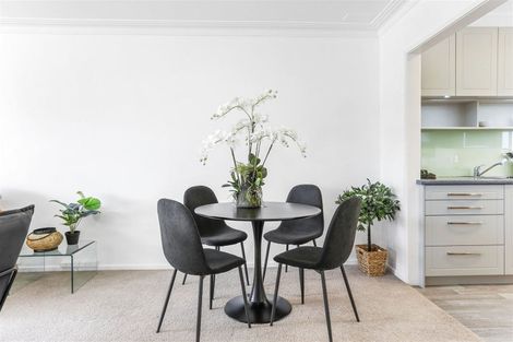 Photo of property in 1/49 Dominion Street, Takapuna, Auckland, 0622