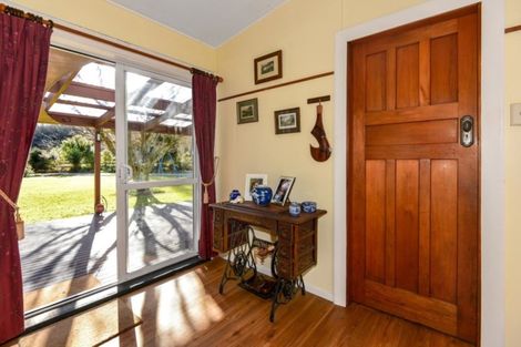 Photo of property in 40 Homebush Road, Glentunnel, 7673