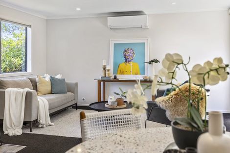 Photo of property in 31 Mascot Street, Tawa, Wellington, 5028