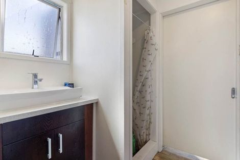 Photo of property in 2/78 Porchester Road, Papakura, 2110