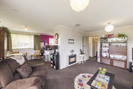 Photo of property in 53 Carter Crescent, Awapuni, Palmerston North, 4412