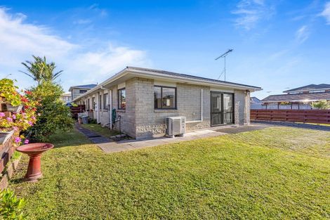 Photo of property in 1/54 Florence Avenue, Orewa, 0931