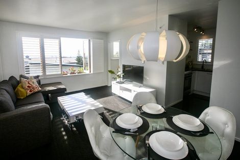 Photo of property in 4/340 Parnell Road, Parnell, Auckland, 1052