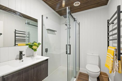 Photo of property in 19 Schollum Road, Big Omaha, Warkworth, 0985