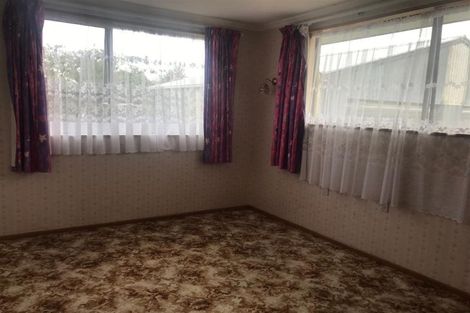 Photo of property in 3a Bristol Street, Mataura, 9712