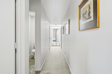 Photo of property in 24 Sandcroft Drive, Westmere, Whanganui, 4501