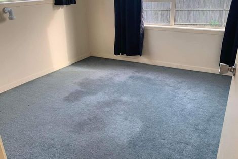 Photo of property in 56 Sturrocks Road, Redwood, Christchurch, 8051