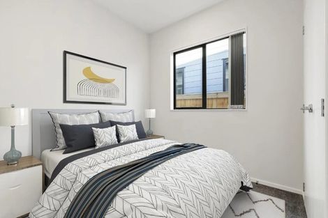 Photo of property in 24 Weri Road, Karaka, Papakura, 2113