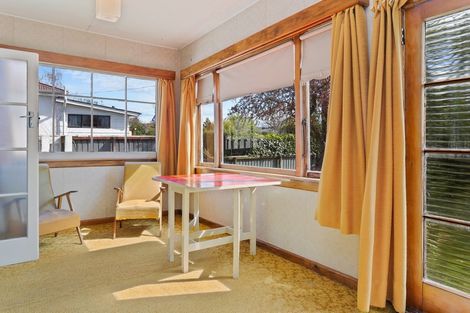 Photo of property in 22 High Street, Hawarden, 7385