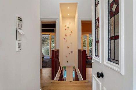 Photo of property in 49 Anglesea Street, Freemans Bay, Auckland, 1011